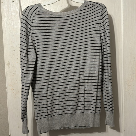 Worthington sweater - Picture 5 of 7